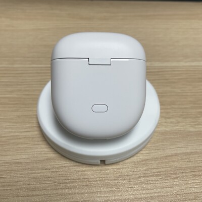 s-l400.jpg s-l400.jpg