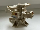 Star Wars Vintage Kenner Vehicle Maintenance Energizer 1982!