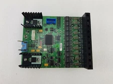 MYDATA AUTOMATION WSR2 Ed-5B L-029-0036-5B