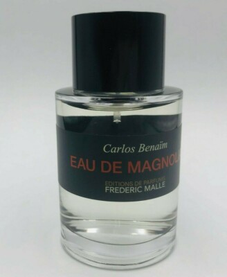 香水(ユニセックス) Frederic Malle Eau de Magnolia 100ml 0472312573693?wid=600&hei=800&