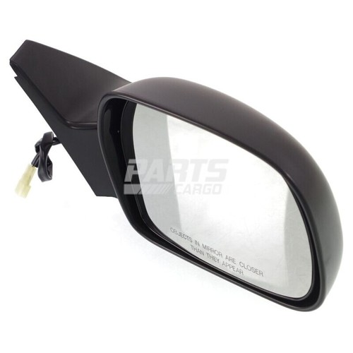 New Power Mirror Non Folding Left & Right Fits 1999-2005 Suzuki Grand Vitara - Picture 9 of 12