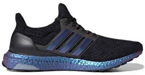 adidas gazelle silver green womens "Lightyear" Adidas Ultraboost DNA 5.0 Cleats