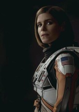 Kate Mara The Martian 8"x10" 10"x8" Photo 62048