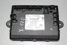 A2218709486 MERCEDES 05-13door Control Unit Front Right ECU online 
