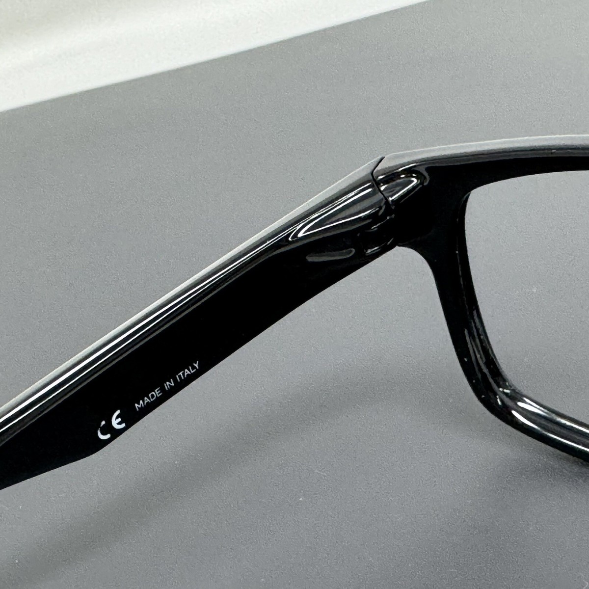 Nike Essential Chaser Black Square Sunglasses Eyeglasses Nike Essential Chaser Black Square Sunglasses Eyeglasses