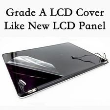 Grade A LCD LED Screen Display Assembly for Macbook Pro 13" A1502 2013 2014
