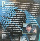 Foto 6 di 12
