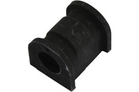 Kavo Parts SBS-1007 Stabilisatorlager Vorne FüR Agila 1.0 1.2 09.00-12.07 Daewoo