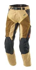 KTM Adventure R V3 Pants  L/34 Large (3pw240010104)