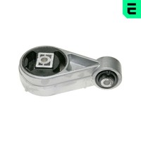 Optimal Lagerung Motor Hinten FüR Ford Focus Turnier DNW DAW DBW DFW