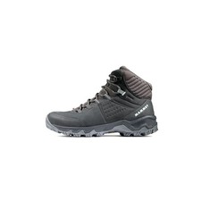 Schuhe Mammut Nova Mid Iv Gtx 30300473000760