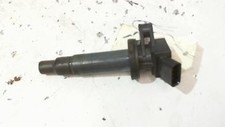 Bobine Citroen C1