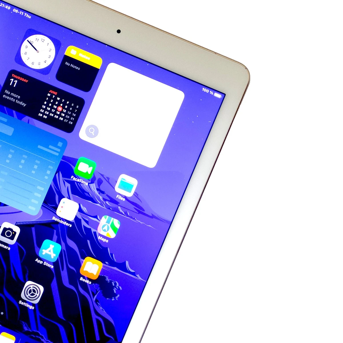 Las mejores ofertas en Apple iPad Air 2 | eBay