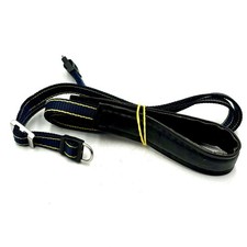 Zenza Bronica shoulder neck strap 1cm wide OEM