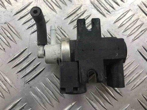 AUDI A4 8EC, B7 Druckwandler 8E0906627C 1.90 Diesel 2007 31816726