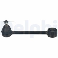 Querlenker Dreieckslenker Delphi TC3190 FüR Kia Elantra Pro Sw Hyundai Cee Ed Fd