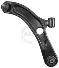 Querlenker Dreieckslenker A.B.S. 211404 für SUZUKI AGILA OPEL SPLASH EX H08 F68