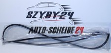 Joints Honda JAZZ