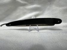 JONES MFG Chicago Illinois Antique STRAIGHT RAZOR ONLY