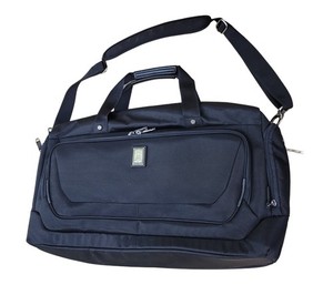 Travelpro Crew 11 | eBay