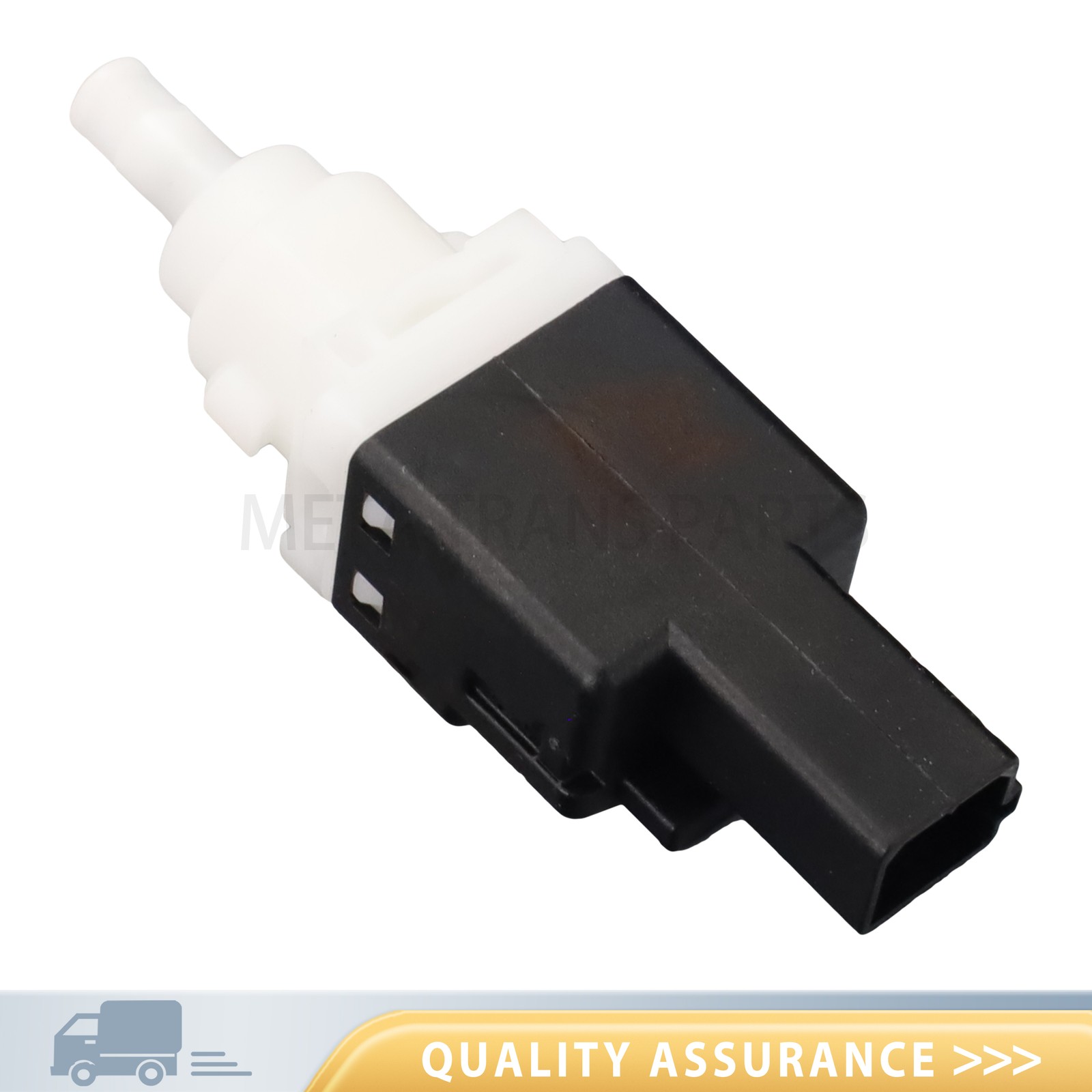Maserati Quattroporte 2003-2012 Brake light switch P/N 201957