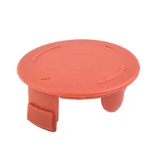 For Bosch 1600A00X61 Grass Trimmer Spool Cover/for ART 27+ 30+ 24+ 1600A00DU0