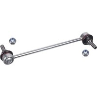 Febi Bilstein 21077 Stange Strebe Stabilisator FüR Bmw 3 Z3 E36 Zugstange
