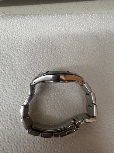 Grand Seiko SBGX263 9F Quartz Watch Men's Analog. Very Good Condition Yr 2022 - Picture 7 of 11
