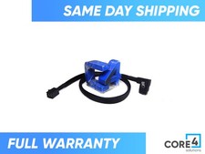 MISC FE-MSAS-SAS-55CM INT STRAIGHT MINISAS HD to RA MINISAS 55CM CABLE