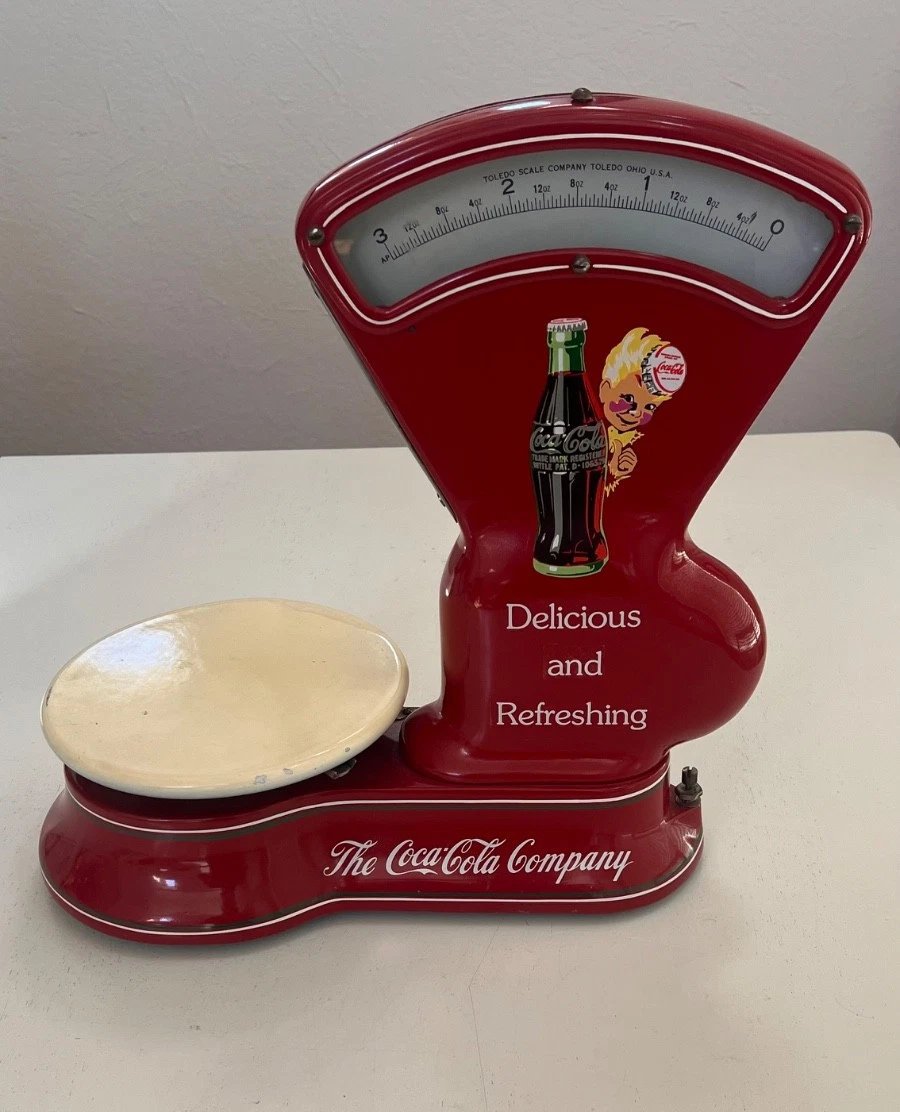 25+ Antique Mercantile Scales for sale | Updated Oct 2026