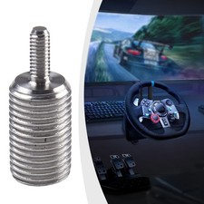 Adaptateur de levier de vitesse pratique pièce de vitesse personnalisation mont