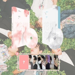 Bts 3rd Mini Album | eBay
