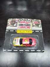 Terry Labonte Kellogg's 1/64 Racing Champions