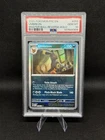 PSA 10  Umbreon (Master Ball Pattern) 059/131 Sv: Prismatic Evolutions Holo