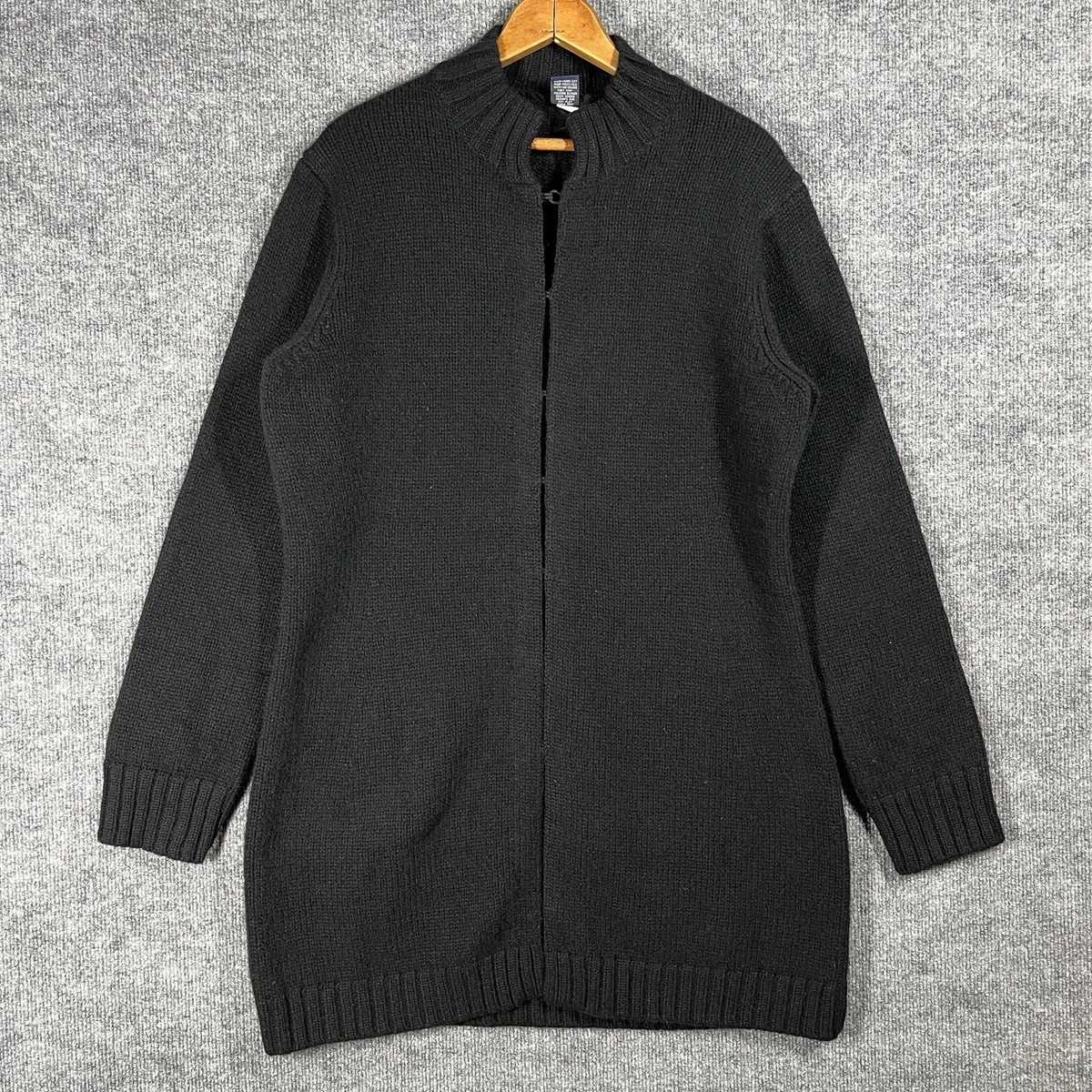 Gap Cardigans for Women with Vintage for sale | eBay