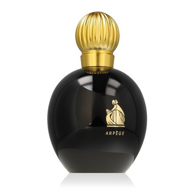 Lanvin Paris Arpege Eau De Parfum EDP 100 ml (woman)