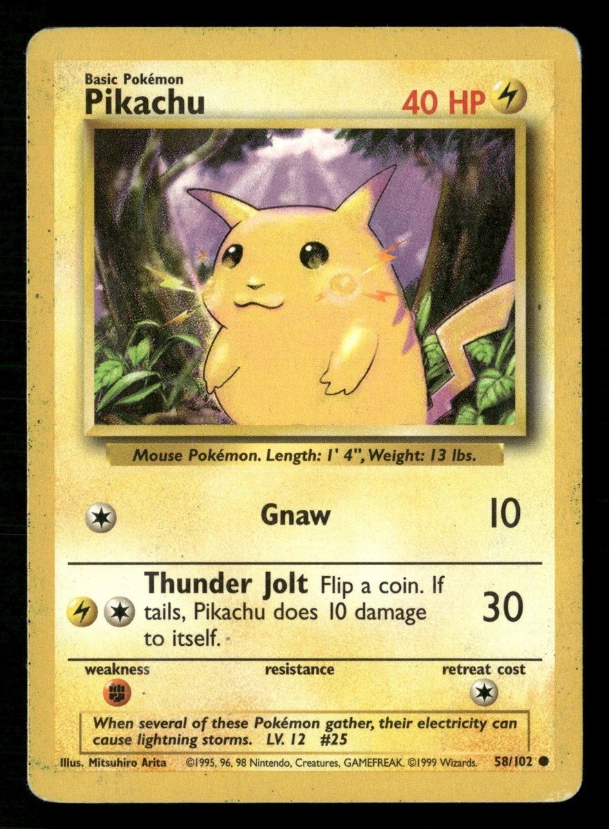 rare piplup card PSA 10 Piplup M2 085/080 AR