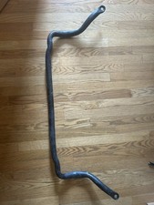 1984-1987 Regal Grand National Monte Carlo Grand Prix Hollow 34mm Front Sway Bar