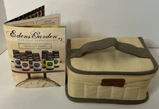 Edens Garden Essential Oil Lot Set Kit 29 Thieves Good Night Stress Relaxation