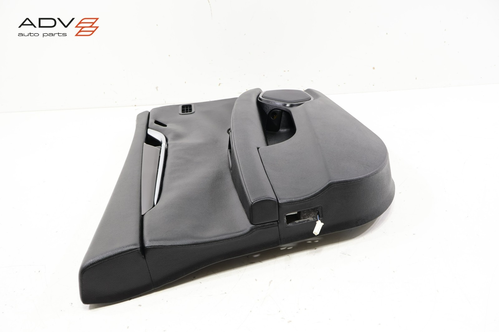 2014 - 2016 MASERATI GHIBLI FRONT LEFT SIDE INTERIOR DOOR PANEL TRIM COVER OEM