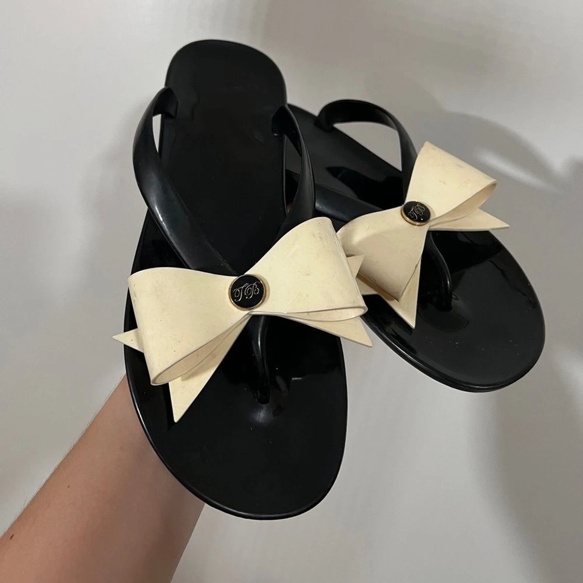 Ted Baker Women's Plastic Upper Sandals for sale | eBay