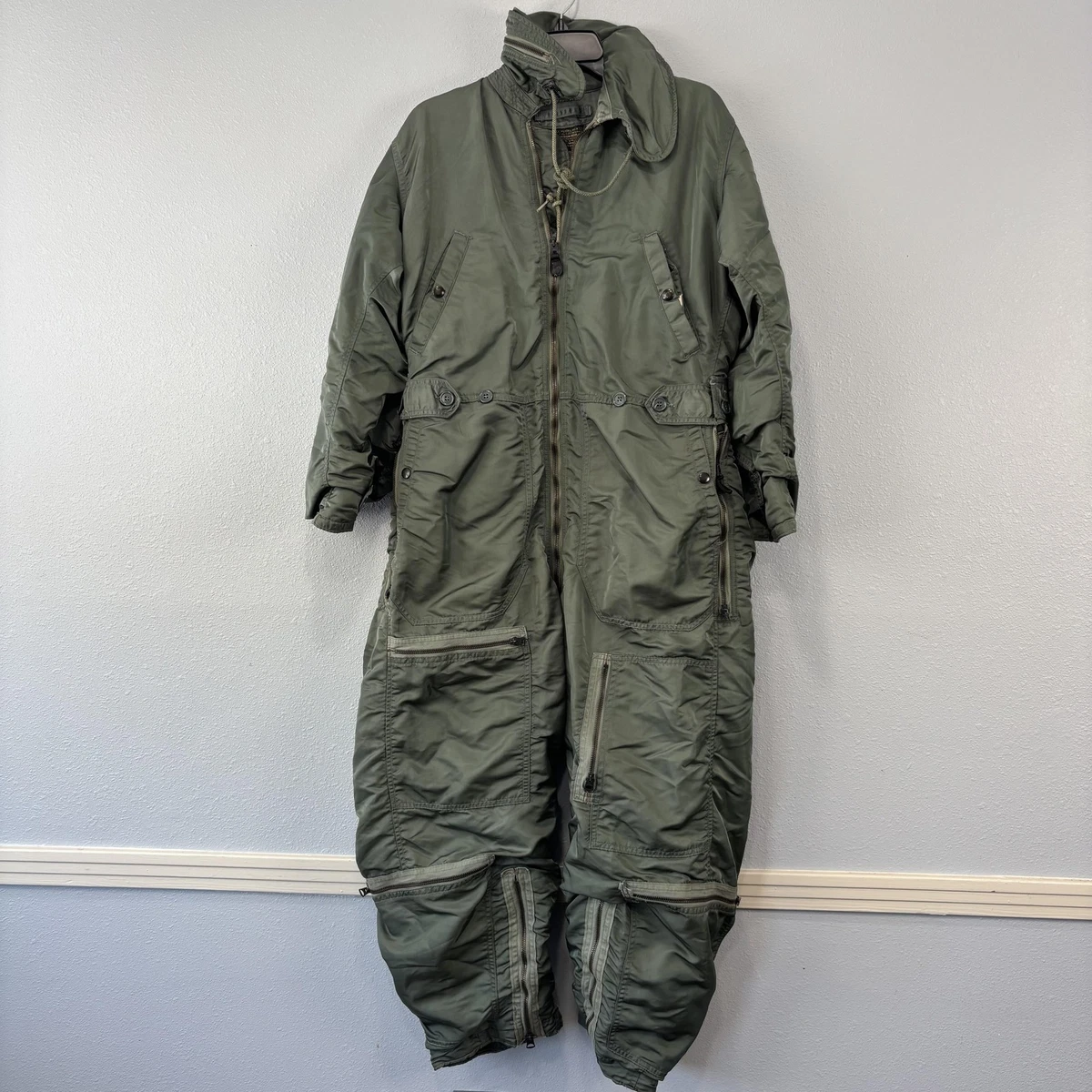 Cwu 1 P for sale | eBay