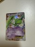 Gallade EX XY45 Black Star Promo Holo Pokemon Card TCG