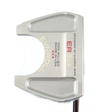 Evnroll Putter Open Box EVNROLL ER5CS(2020) 33 inch