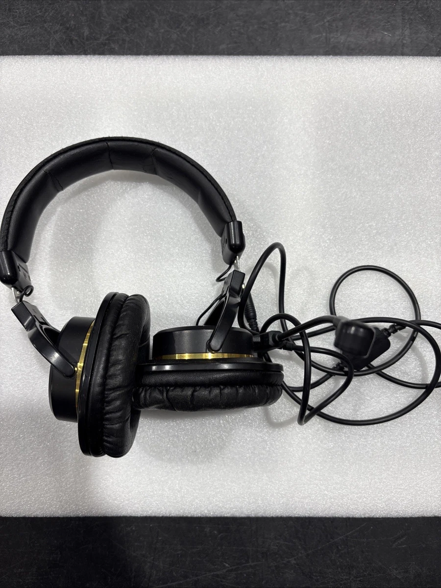 Audio-Technica 1100 Series Headphones for Sale | Shop New & Used