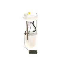 Bosch Kraftstoffpumpe FöRdereinheit 0 580 200 009 FüR Giulietta Alfa 940FXB1A