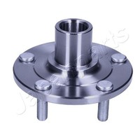 Japanparts Radnabe KK-29061 M12X1,5 FüR Mazda Bl Bk Cw Cr BK14 BK12 Turbo BK12Y