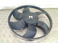 Radiateur Dacia DUSTER