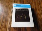Tom T. Hall Vintage 8 Track Tape 1972 — photo 5