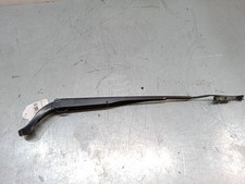 WISCHARM SCHEIBENREINIGUNG VORN LINKS / 76172 FÜR HONDA CIVIC IX FK 2.2 I-DTEC